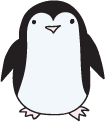Animal element 1