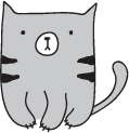 Animal element 2