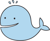 Cartoon Animal Example 3