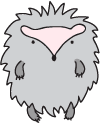 Animal element 3
