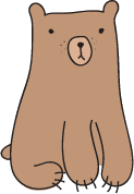 Animal element 4