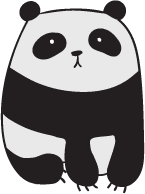 Animal element 5