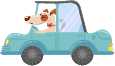 Vehicle element 2