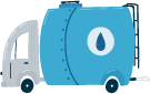 Vehicle element 3