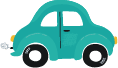 Vehicle element 4