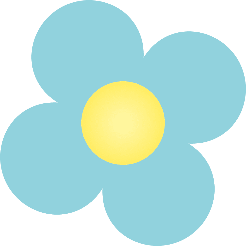 Plant element 2