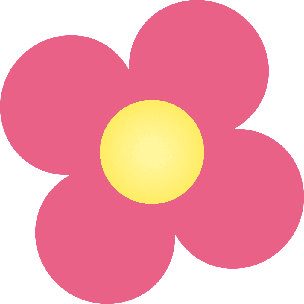 Plant element 3