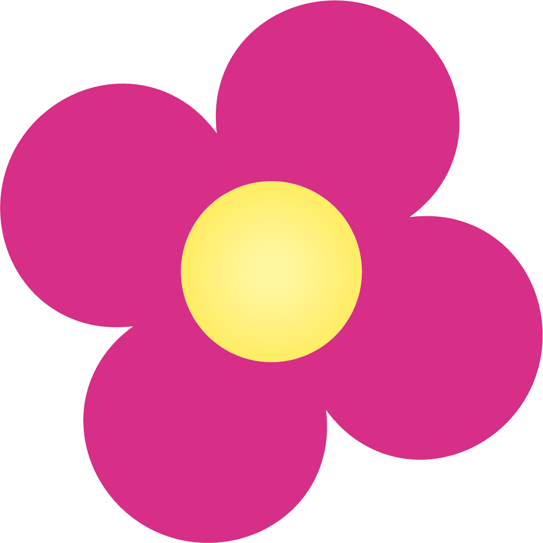 Plant element 4