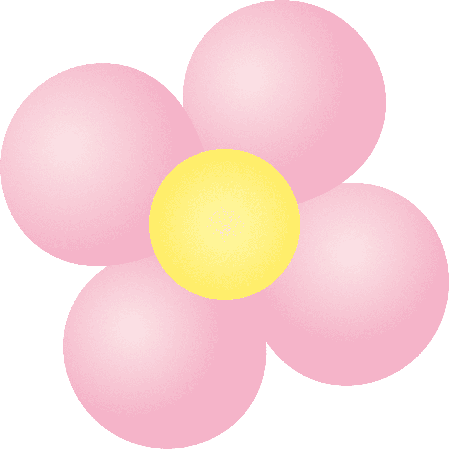 Plant element 5