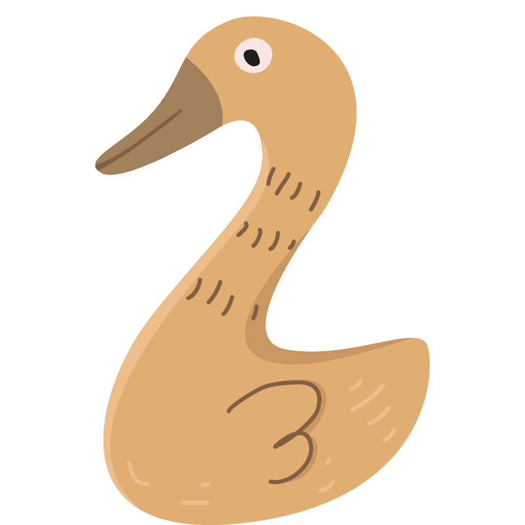 Number element 2