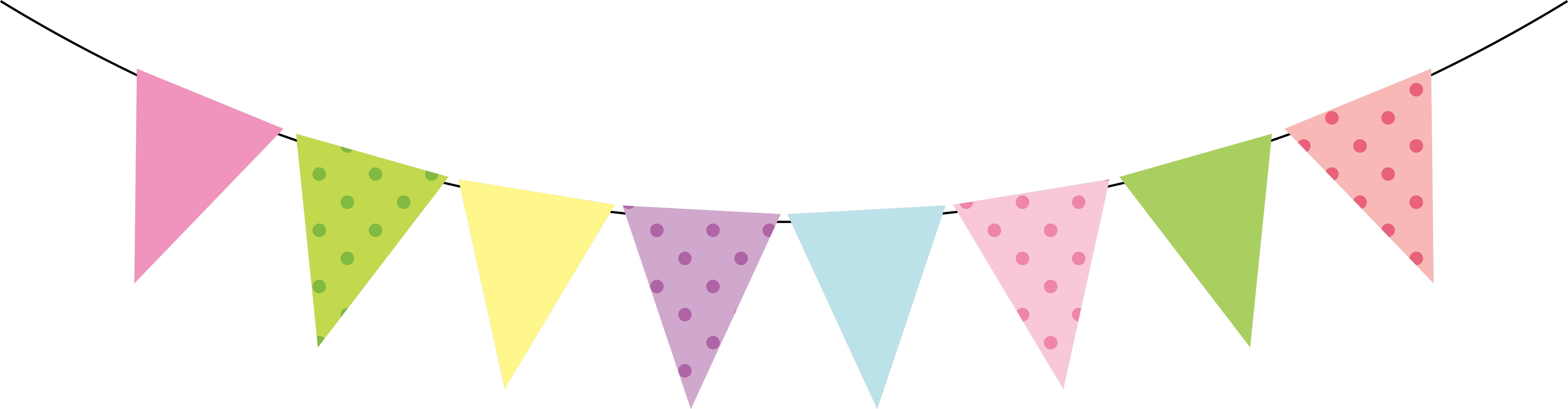 Party Icon Example 2