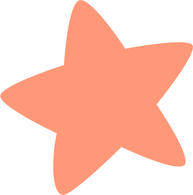 Space element 2