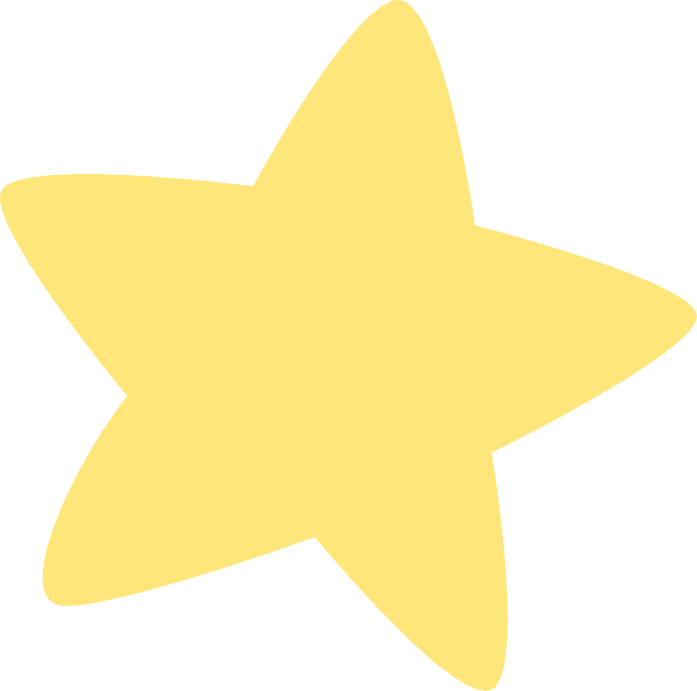 Space element 3