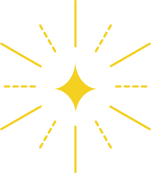 Star/Galaxy Example 2