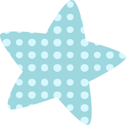 Star/Galaxy Example 3