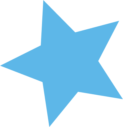 Space element 5